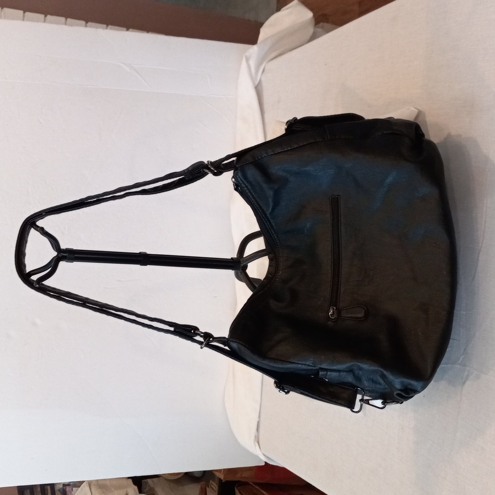 Hobo Backpack - Picture 2 of 16